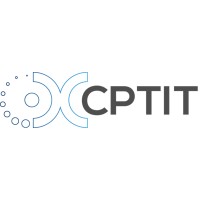 لوگوی CPTIT