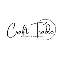 لوگوی Craft Trade