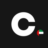 لوگوی Create Group