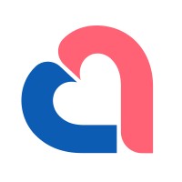 لوگوی Creator.co