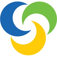 لوگوی Crescent Enterprises