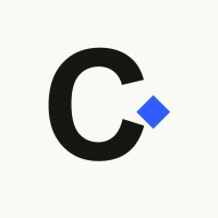 لوگوی crewlia
