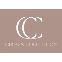 لوگوی Crown Collection