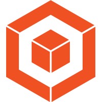 لوگوی CUBOS