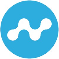 لوگوی CWA GmbH