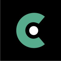 لوگوی Cyber Insight