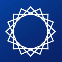 لوگوی Cyberani by aramco digital