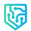 لوگوی سایبریان | Cyberyan