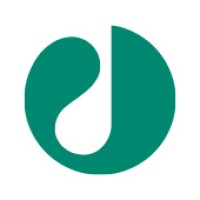 لوگوی Cytiva