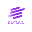 لوگوی رستاوا | Rastava