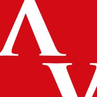 لوگوی Da Vinci Engineering GmbH