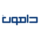 لوگوی دامون | Damoon