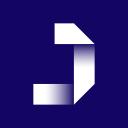لوگوی گروه مالی دانایان | Danayan Financial Group