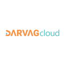لوگوی داروگ کلاد | DARVAGcloud