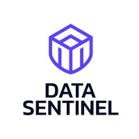 لوگوی Data Sentinel Inc.