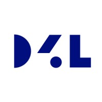 لوگوی Data4Life