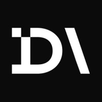 لوگوی DataAnnotation