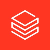 لوگوی Databricks