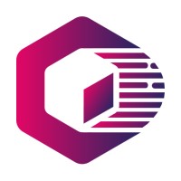 لوگوی Datacube Consultancy & Solutions