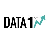 لوگوی DataFirst Solutions