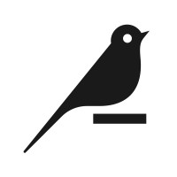 لوگوی Dataiku