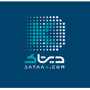 لوگوی دیتاک | Dataak