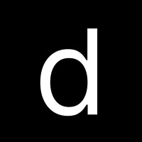لوگوی Dataleap (YC S24)
