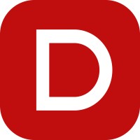 لوگوی Datamatics