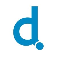 لوگوی Datamatics Technologies