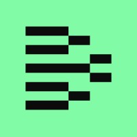 لوگوی DataRobot