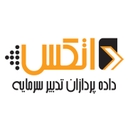 لوگوی داتکس | Datx Soft