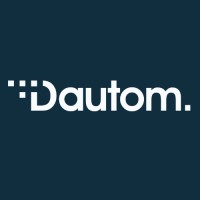 لوگوی Dautom