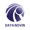لوگوی دایا نوین صدر تدبیر | Dayanovin