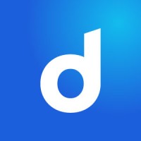لوگوی Dayforce