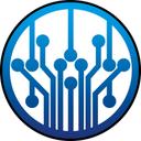 لوگوی سایبریا | Cyberia