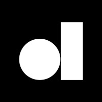 لوگوی Deeplight AI