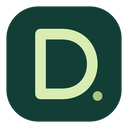 لوگوی دگرسا | Degarsa