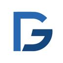 لوگوی دلگیت | DelGate