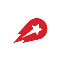 لوگوی Delivery Hero