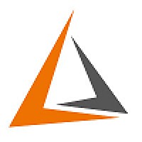 لوگوی DeltaX Programming sp z o.o.