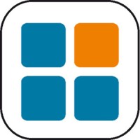 لوگوی Deltaplan Datenverarbeitung GmbH