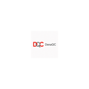 لوگوی دنا | Denaqc