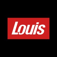 لوگوی Detlev Louis Motorrad-Vertriebsgesellschaft mbH