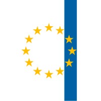 لوگوی Deutsche Bundesbank