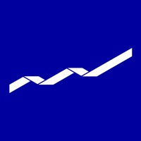 لوگوی Deutsche Börse Group