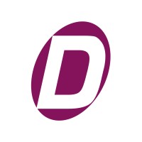لوگوی Develite GmbH & Co. KG