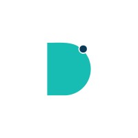 لوگوی Devsinc