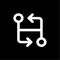 لوگوی DevHub