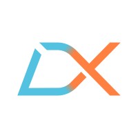 لوگوی DevologyX