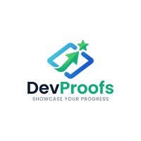 لوگوی DevProofs